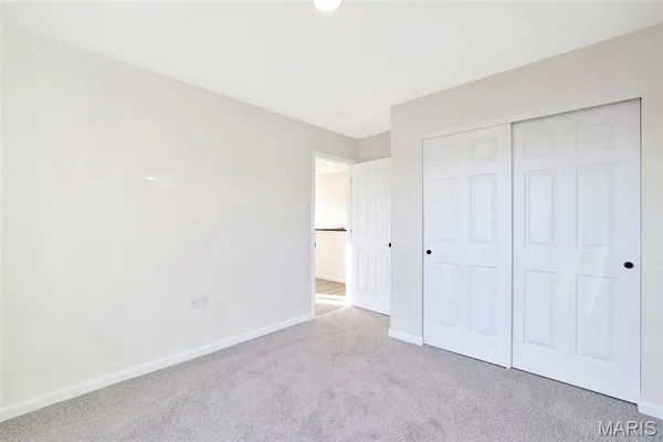 $345,900 | 3819 Sonora Stone Drive, Florissant, MO 63031