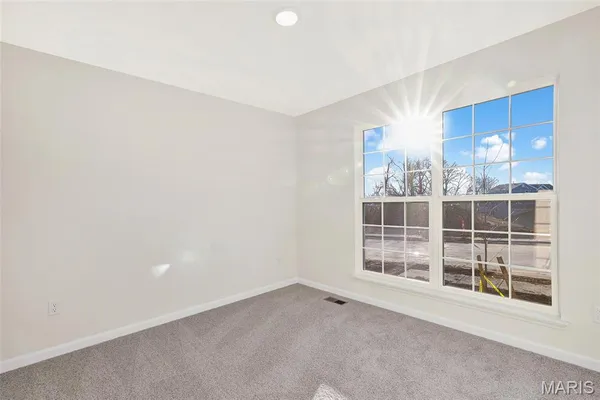 $345,900 | 3819 Sonora Stone Drive, Florissant, MO 63031