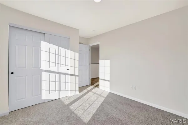 $345,900 | 3819 Sonora Stone Drive, Florissant, MO 63031