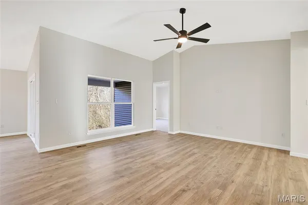 $345,900 | 3819 Sonora Stone Drive, Florissant, MO 63031