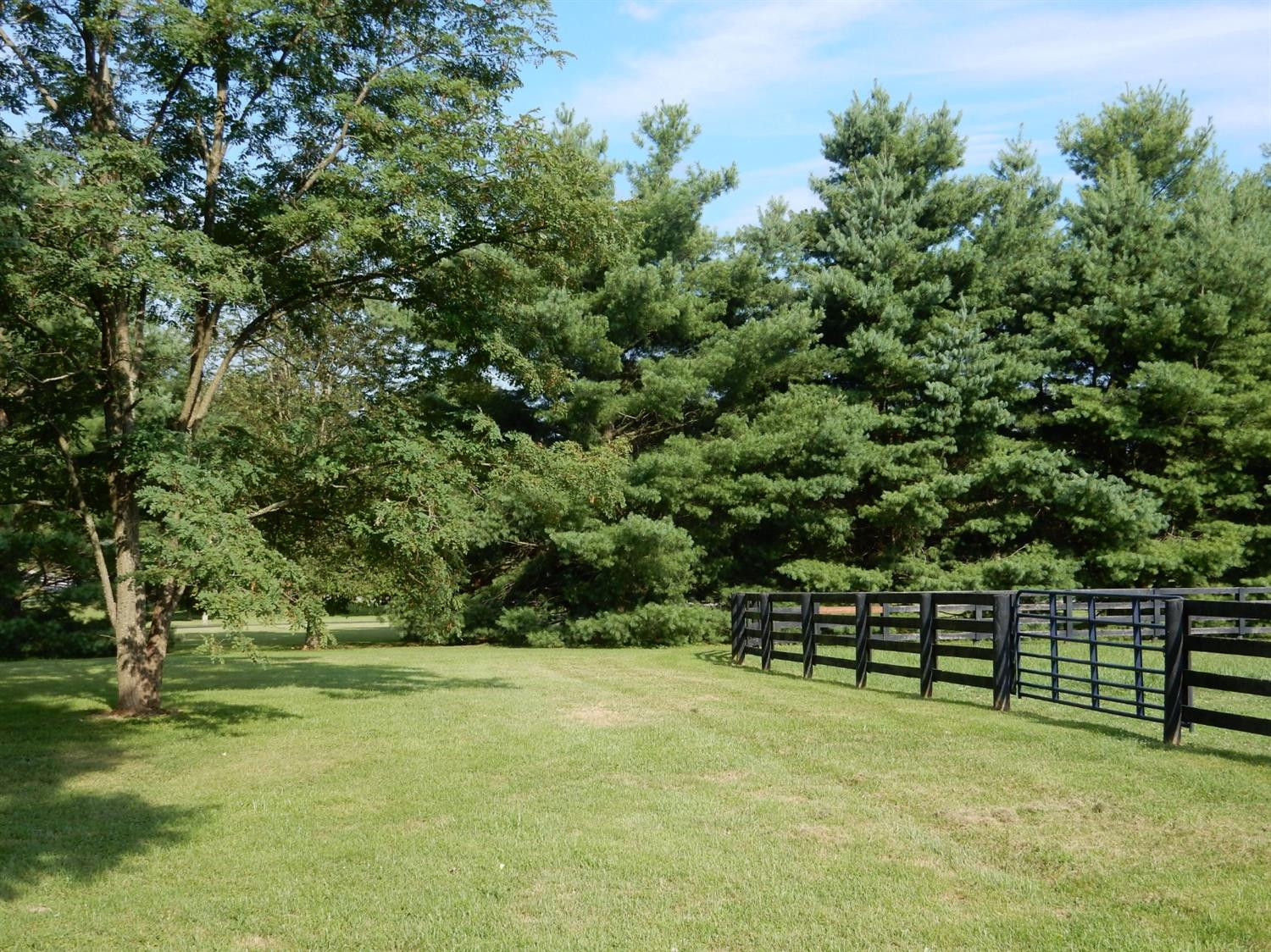 3293 McClure Road Winchester, KY 40391 - Photo 64 of 68 Photo 64