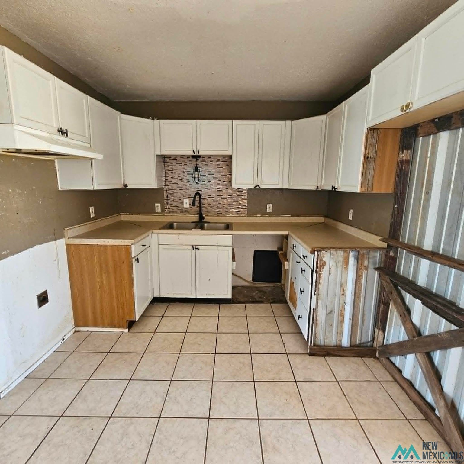 4063 Quay 64.9 Road Tucumcari, NM 88401 - Photo 11 of 24 Gallery Image 11