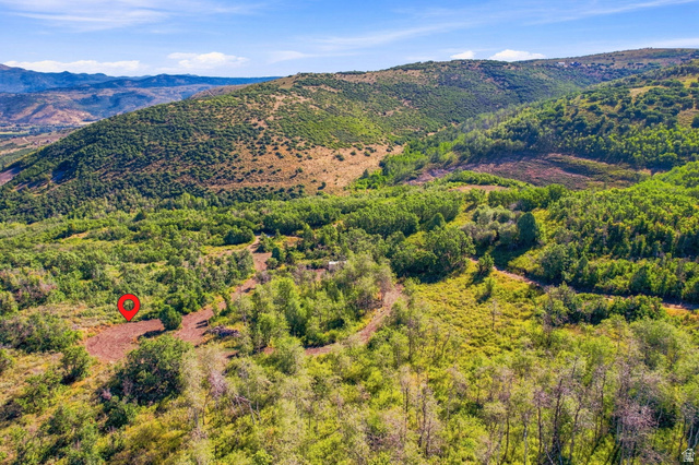 1 Bridge Hollow Road Kamas, UT 84036 - Photo 2 of 24 Gallery Image 2