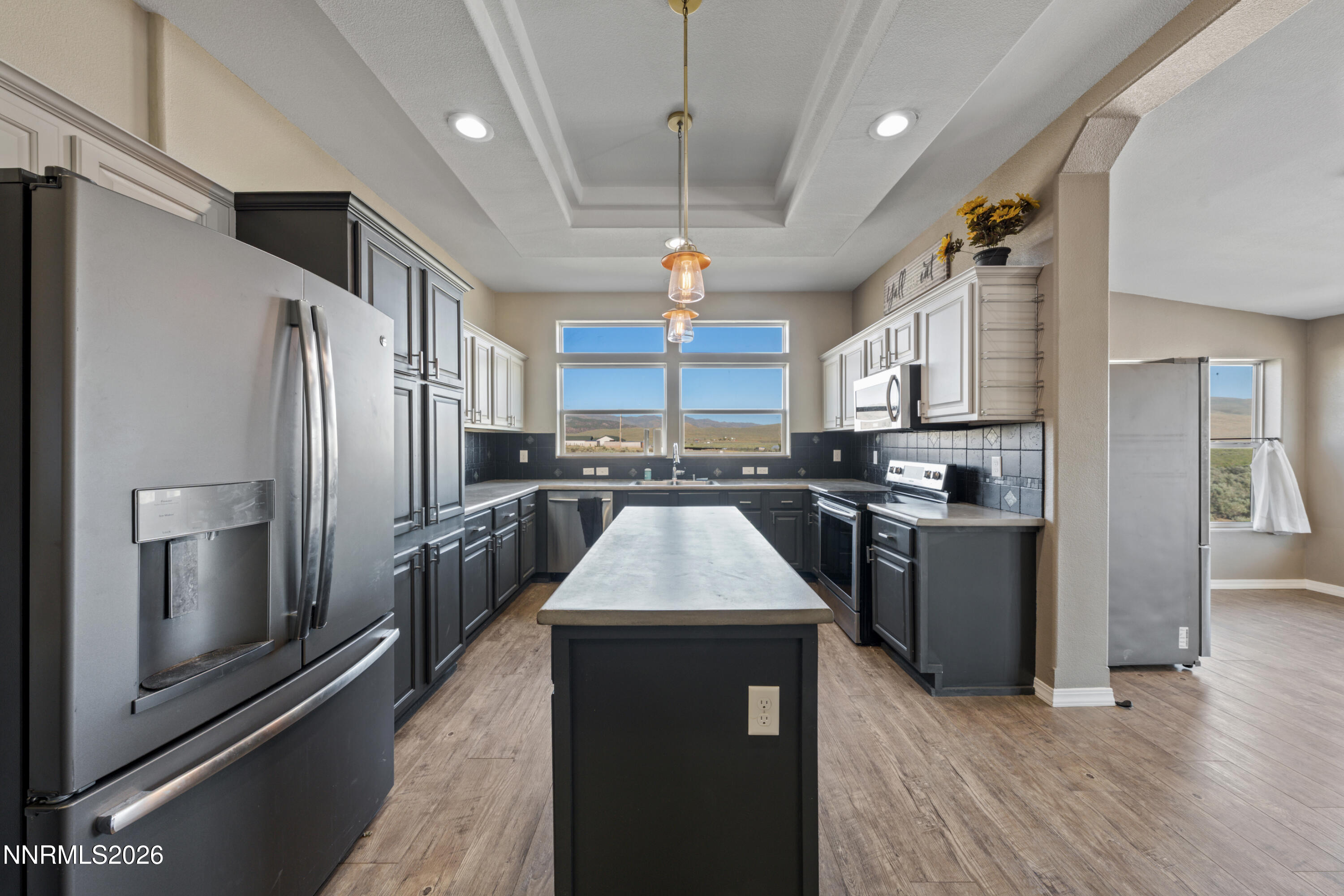 16105 Frontier Road Reno, NV 89508 - Photo 10 of 66 A7V04307