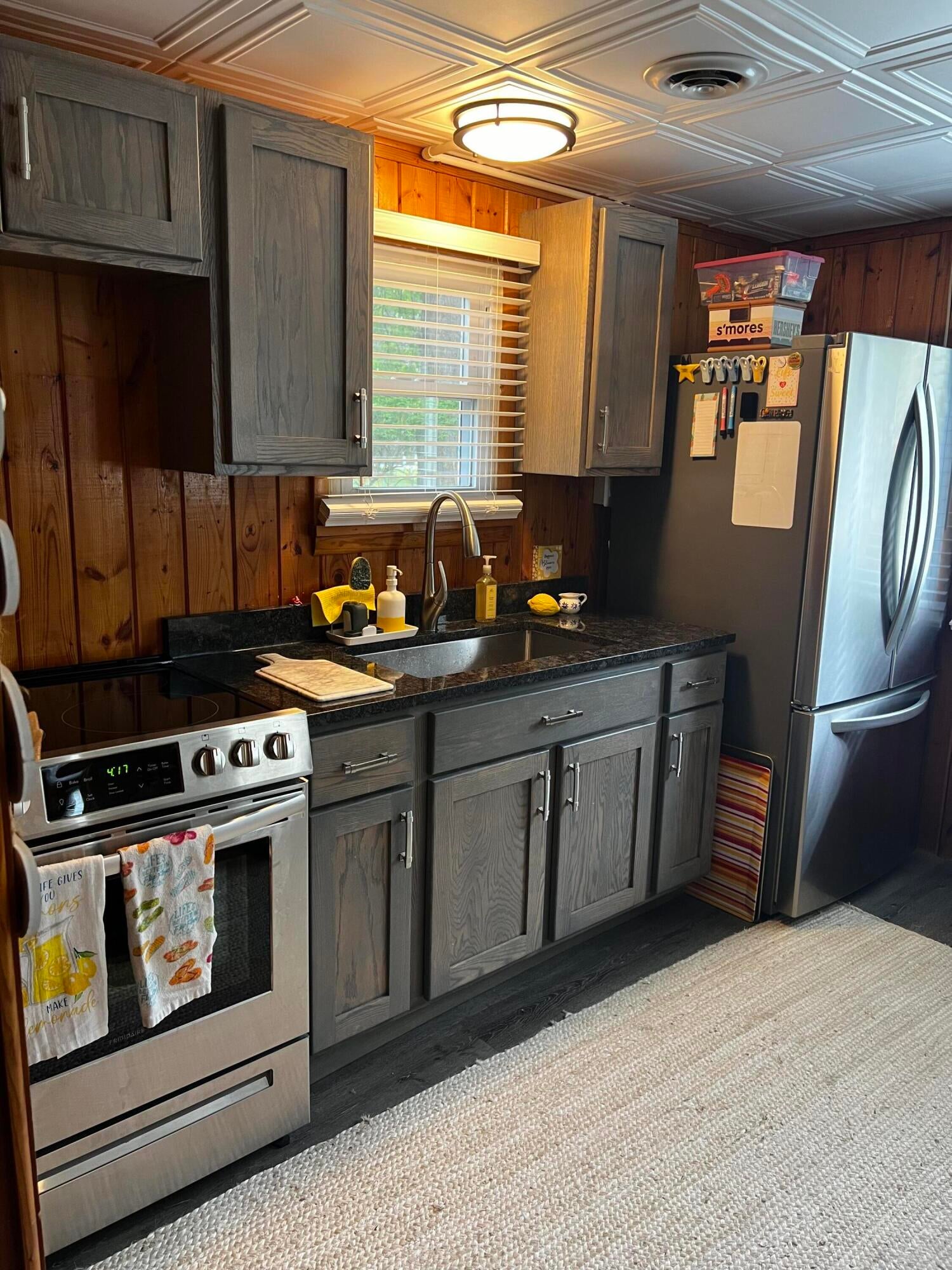 1828 Higgins Road St. Helen, MI 48656 - Photo 24 of 24 Gallery Image 24