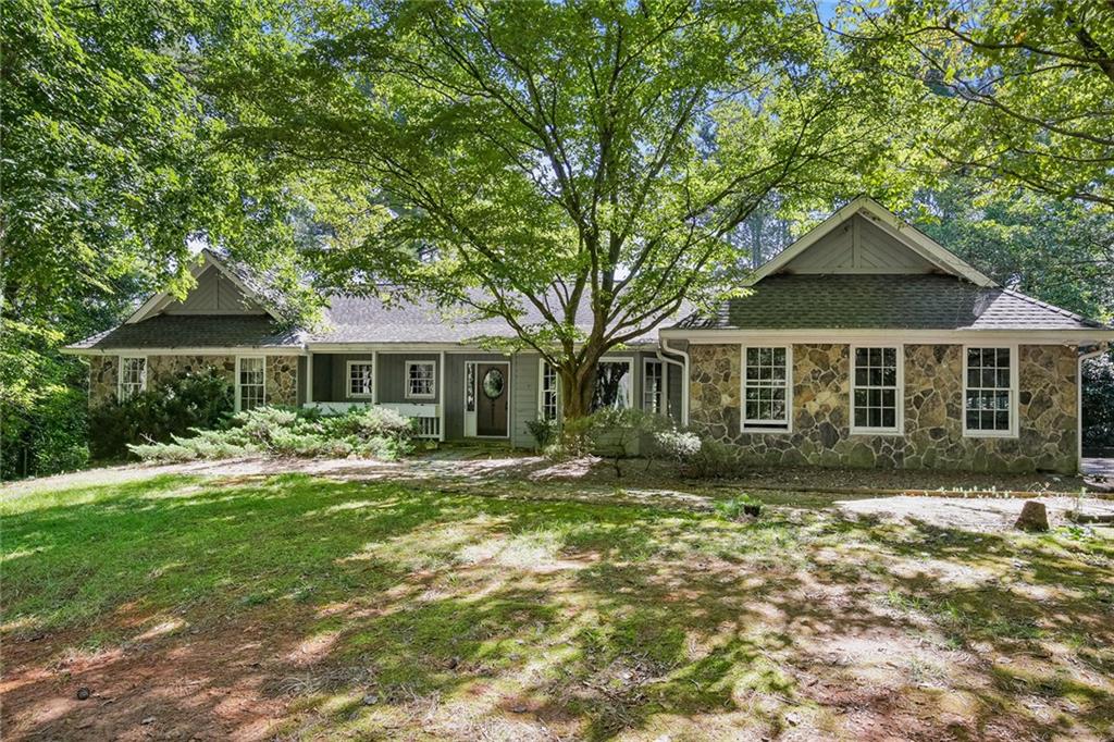 12335 King Road Roswell, GA 30075 - Photo 1 of 1 Gallery Image 1
