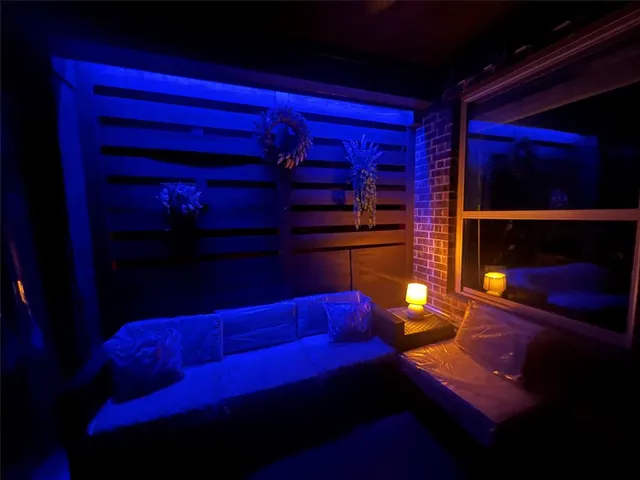 $3,150 | 612 Gannet Trail, Argyle, TX 76226