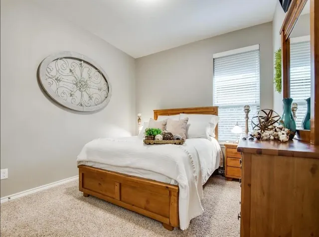 $3,150 | 612 Gannet Trail, Argyle, TX 76226