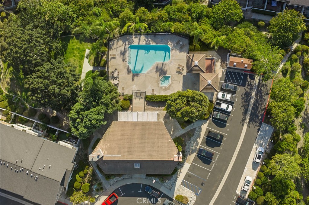 4219 La Pinata Way, Unit 252 Oceanside, CA 92057 - Photo 27 of 37
