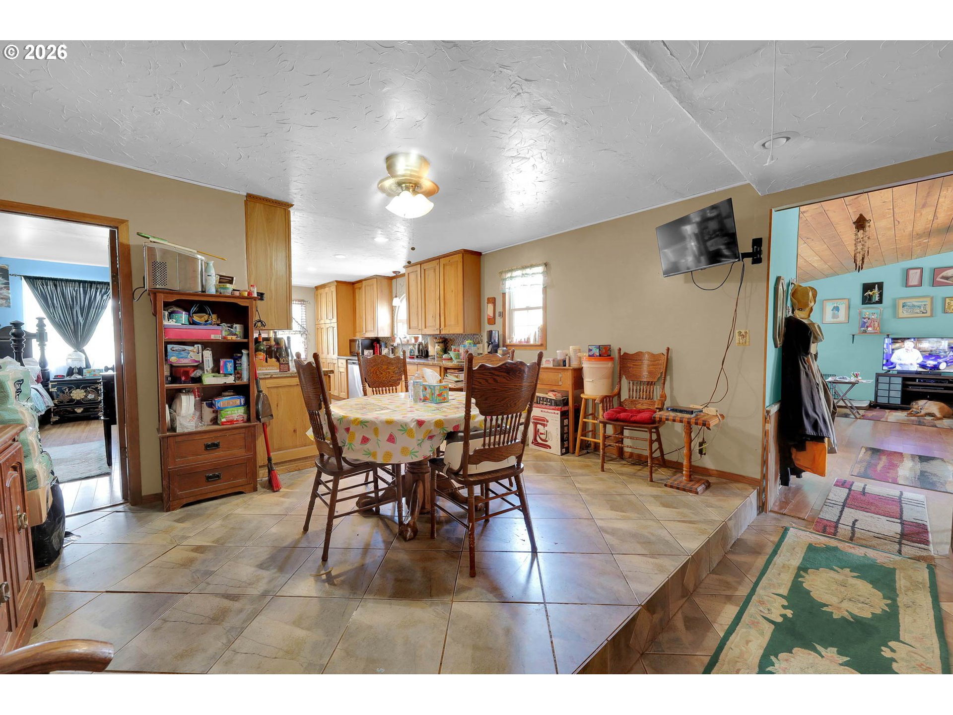 26257 Old Holley Road Sweet Home, OR 97386 - Photo 23 of 40