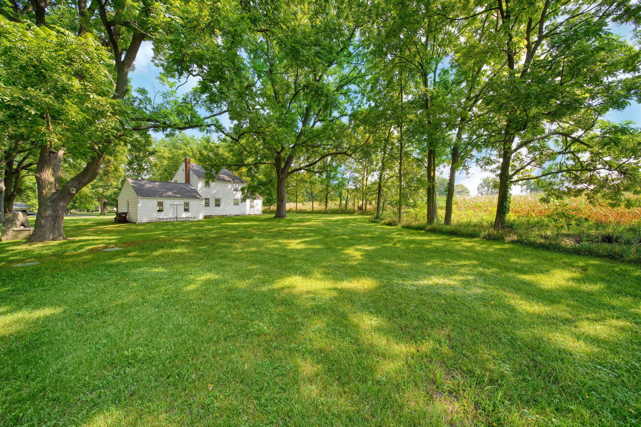 4023 Horton Road Jackson, MI 49201 - Photo 27 of 54 27-web-or-mls-DSC07606_HDR