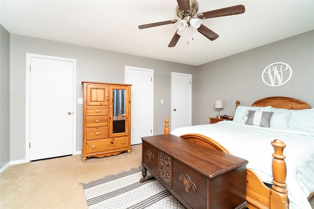 1334 Honey Creek Road Anderson, SC 29621 - Photo 13 of 18