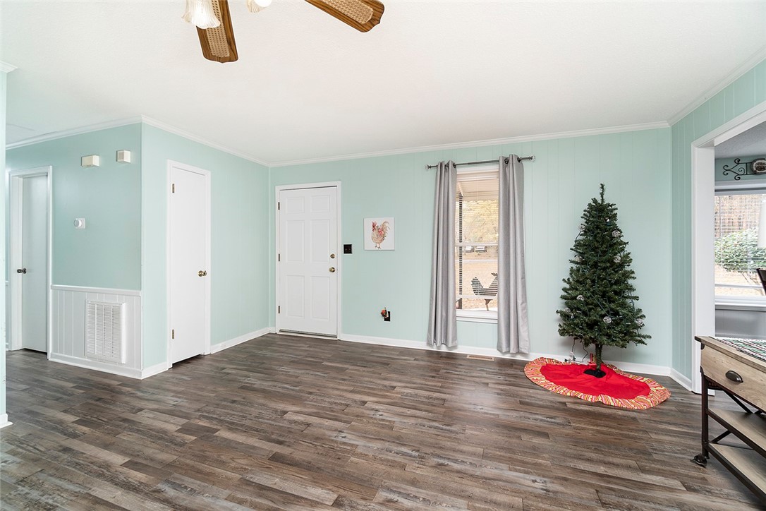 1334 Honey Creek Road Anderson, SC 29621 - Photo 6 of 18