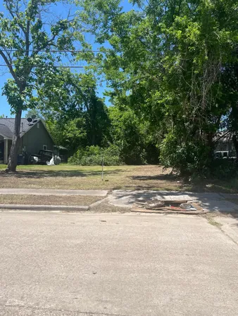 $30,000 | 317 South Fulton Street, Texas City, TX 77591