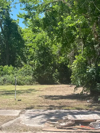 $30,000 | 317 South Fulton Street, Texas City, TX 77591