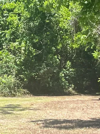 $30,000 | 317 South Fulton Street, Texas City, TX 77591