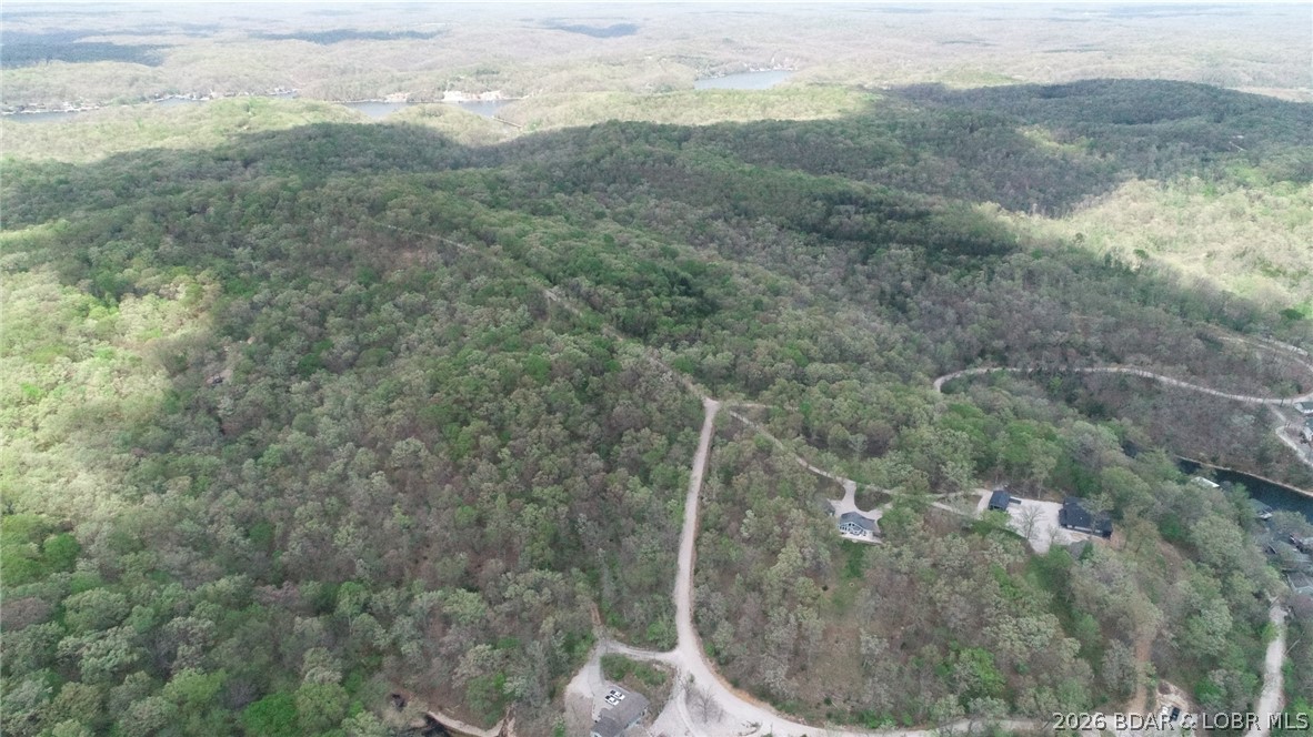 Tbd Pershing Road Rocky Mount, MO 65072 - Photo 2 of 7