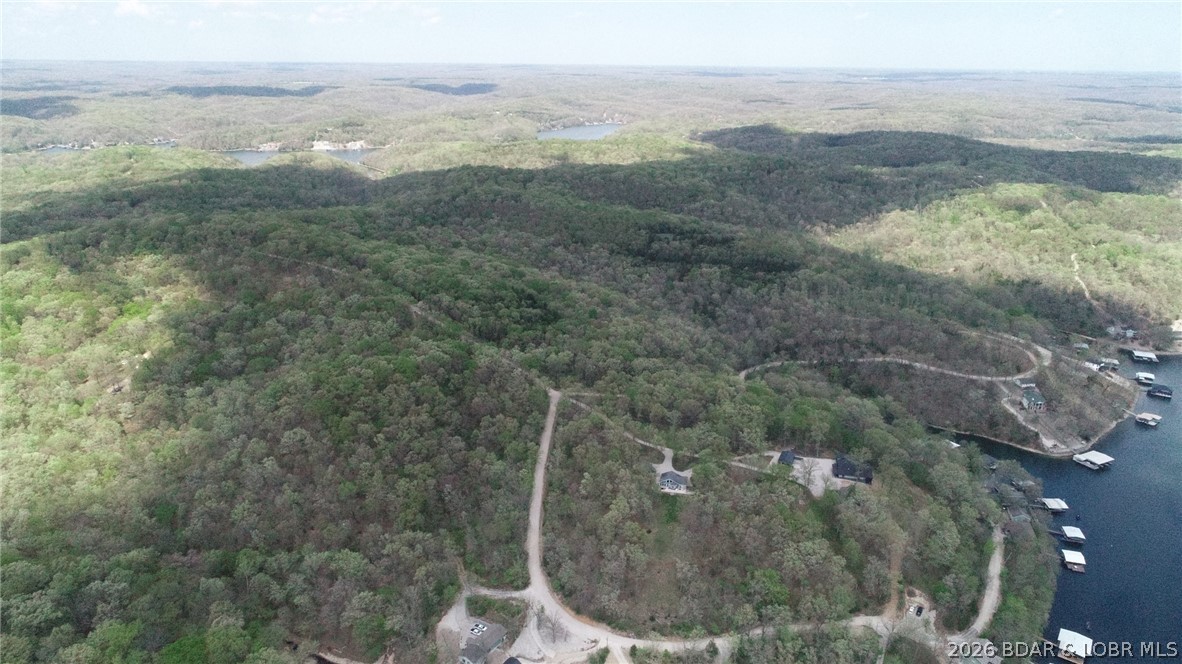 Tbd Pershing Road Rocky Mount, MO 65072 - Photo 3 of 7