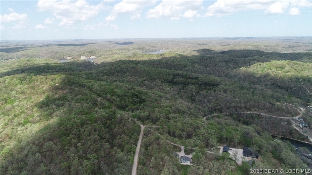 Tbd Pershing Road Rocky Mount, MO 65072 - Photo 4 of 7