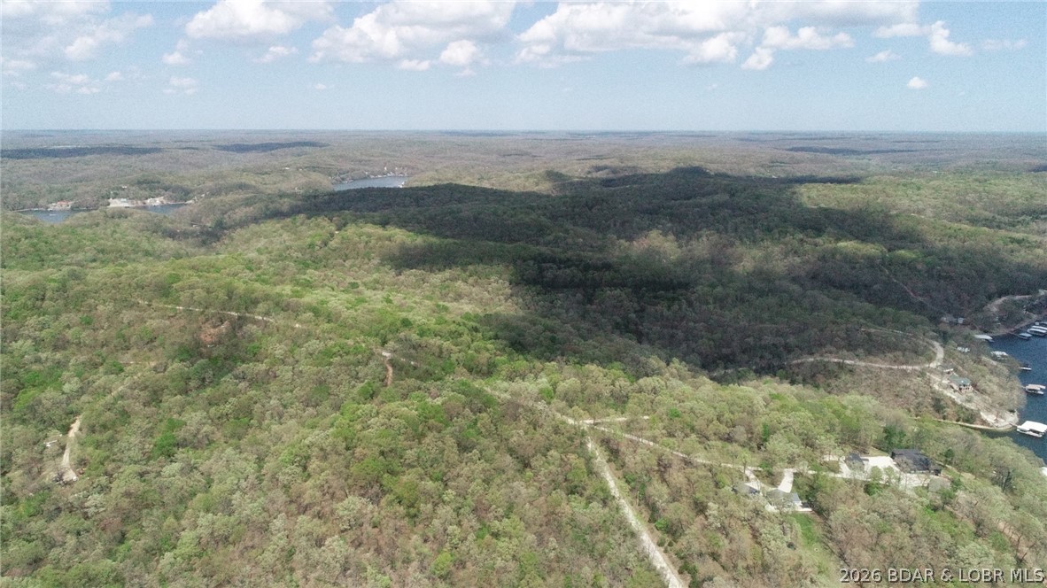 Tbd Pershing Road Rocky Mount, MO 65072 - Photo 5 of 7