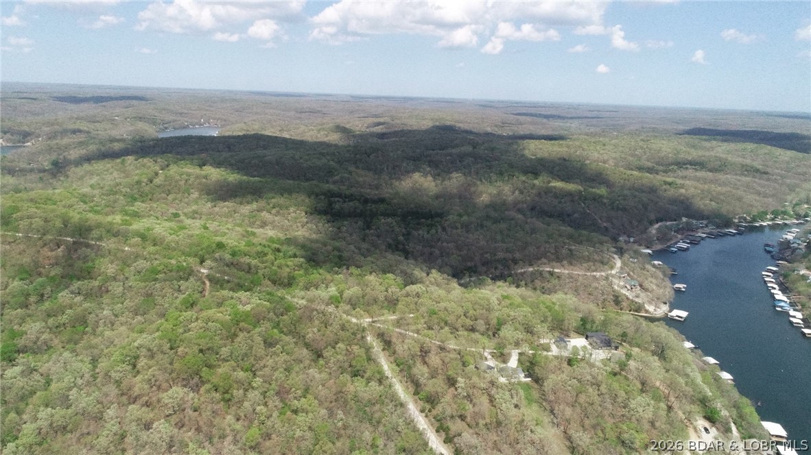 Tbd Pershing Road Rocky Mount, MO 65072 - Photo 6 of 7