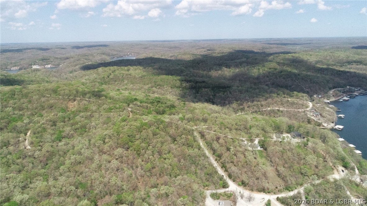 Tbd Pershing Road Rocky Mount, MO 65072 - Photo 7 of 7