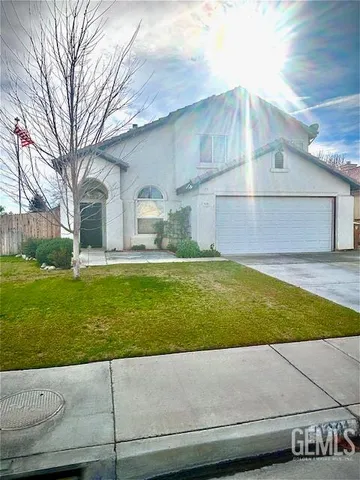 $425,000 | Undisclosed Address, Bakersfield, CA 93311