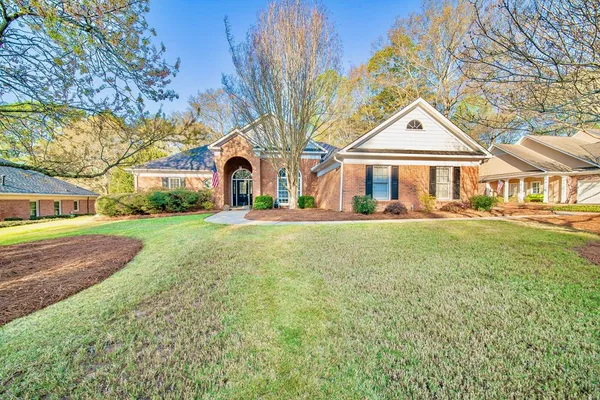 $409,900 | 4756 Champion's Way, Columbus, GA 31909
