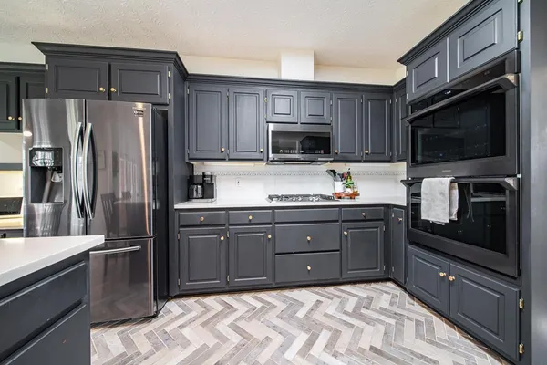 $409,900 | 4756 Champion's Way, Columbus, GA 31909