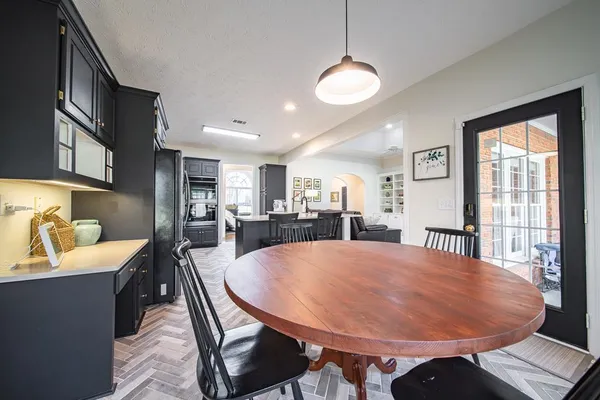 $409,900 | 4756 Champion's Way, Columbus, GA 31909