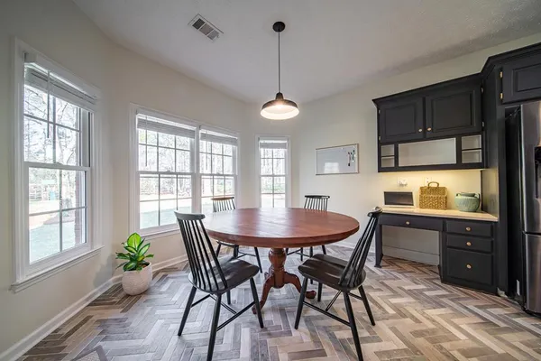 $409,900 | 4756 Champion's Way, Columbus, GA 31909