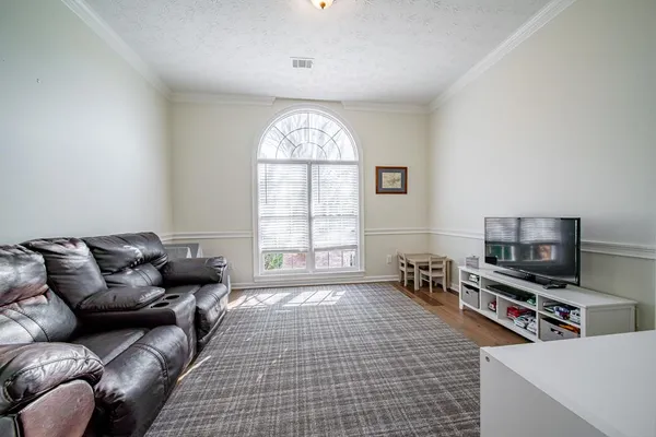 $409,900 | 4756 Champion's Way, Columbus, GA 31909