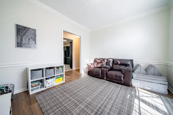 $409,900 | 4756 Champion's Way, Columbus, GA 31909