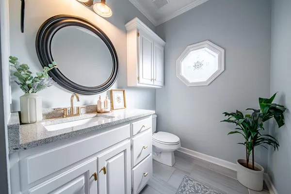 $409,900 | 4756 Champion's Way, Columbus, GA 31909