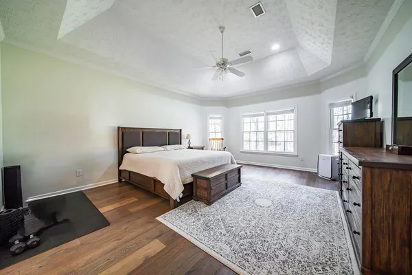 $409,900 | 4756 Champion's Way, Columbus, GA 31909