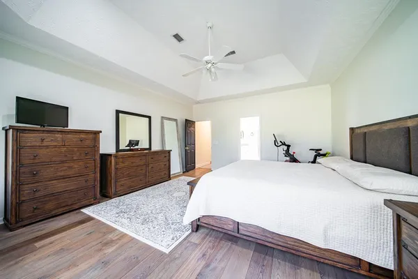 $409,900 | 4756 Champion's Way, Columbus, GA 31909