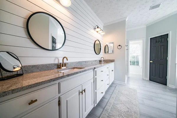 $409,900 | 4756 Champion's Way, Columbus, GA 31909