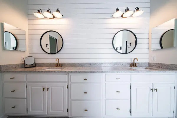 $409,900 | 4756 Champion's Way, Columbus, GA 31909