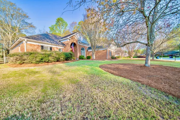 $409,900 | 4756 Champion's Way, Columbus, GA 31909