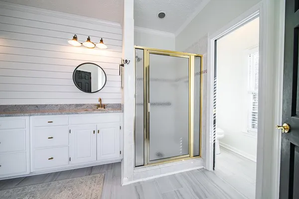 $409,900 | 4756 Champion's Way, Columbus, GA 31909