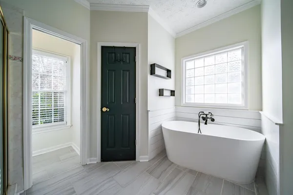 $409,900 | 4756 Champion's Way, Columbus, GA 31909