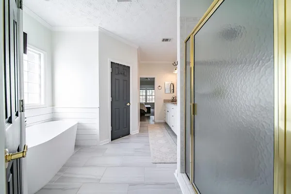 $409,900 | 4756 Champion's Way, Columbus, GA 31909