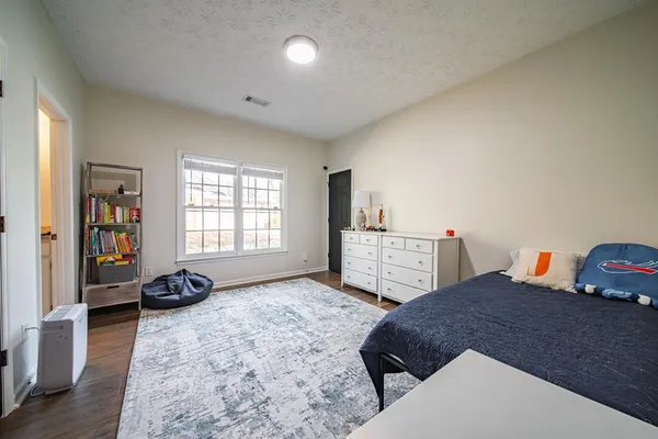 $409,900 | 4756 Champion's Way, Columbus, GA 31909