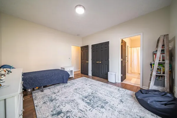 $409,900 | 4756 Champion's Way, Columbus, GA 31909