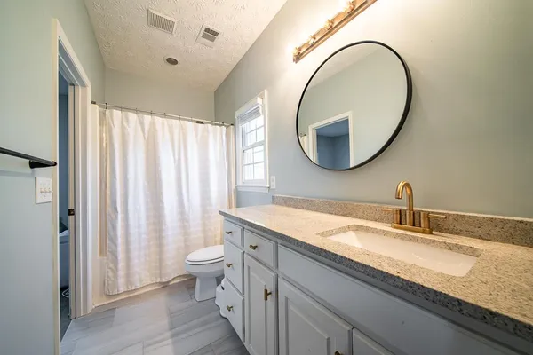 $409,900 | 4756 Champion's Way, Columbus, GA 31909