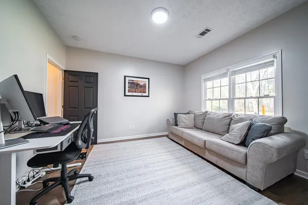 $409,900 | 4756 Champion's Way, Columbus, GA 31909