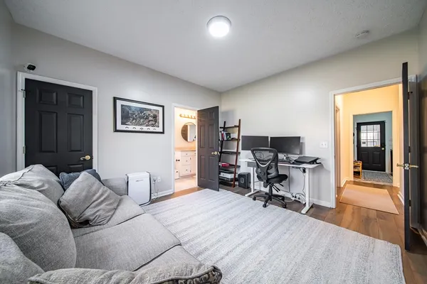 $409,900 | 4756 Champion's Way, Columbus, GA 31909