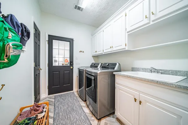 $409,900 | 4756 Champion's Way, Columbus, GA 31909