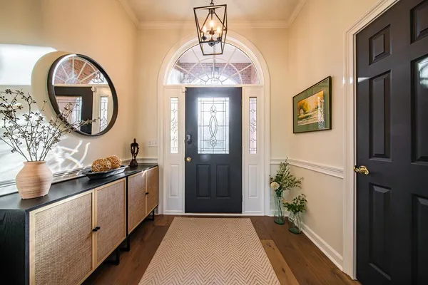 $409,900 | 4756 Champion's Way, Columbus, GA 31909