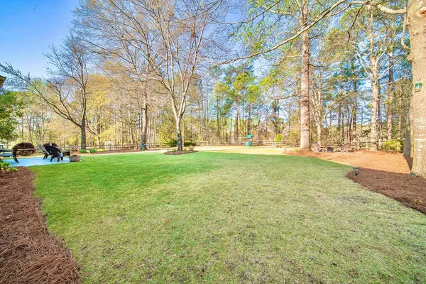 $409,900 | 4756 Champion's Way, Columbus, GA 31909